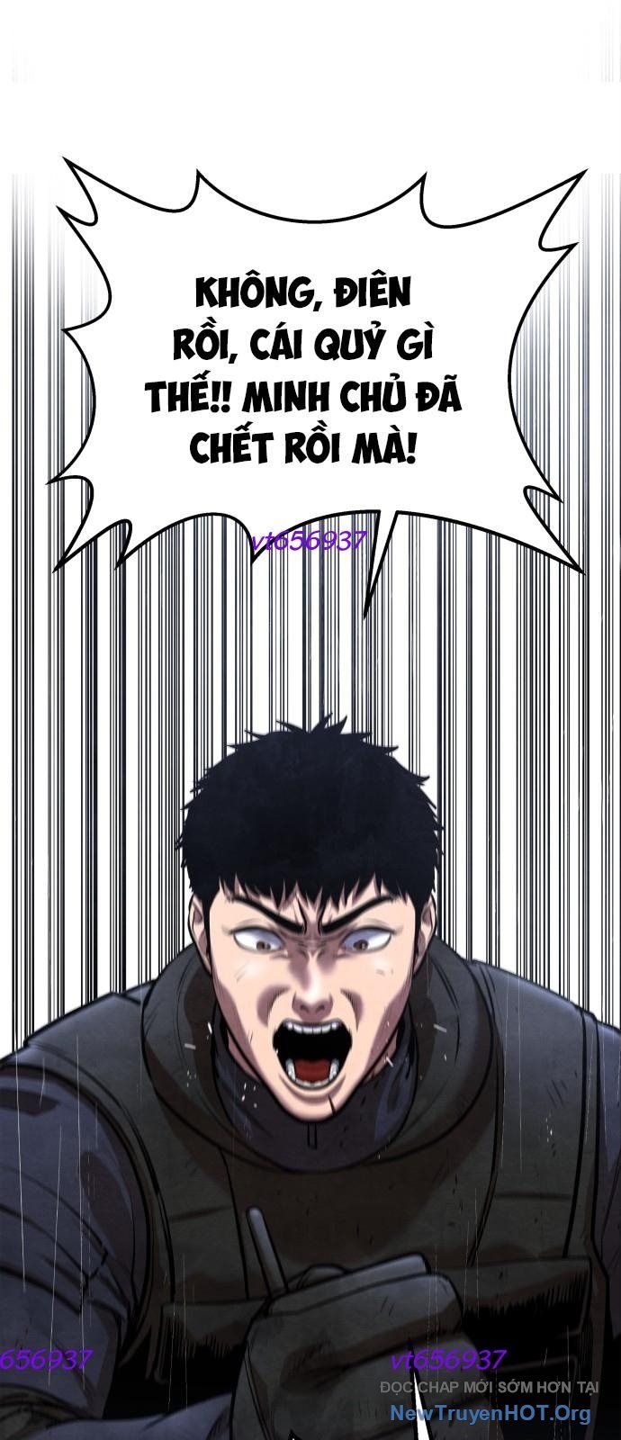 Tay Súng Chinh Phục Võ Lâm Chapter 52 - Trang 2