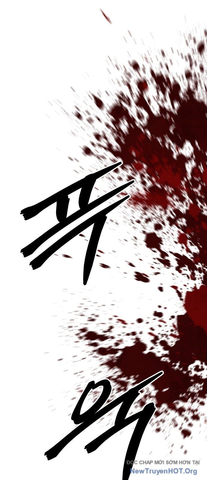 Tay Súng Chinh Phục Võ Lâm Chapter 52 - Trang 2