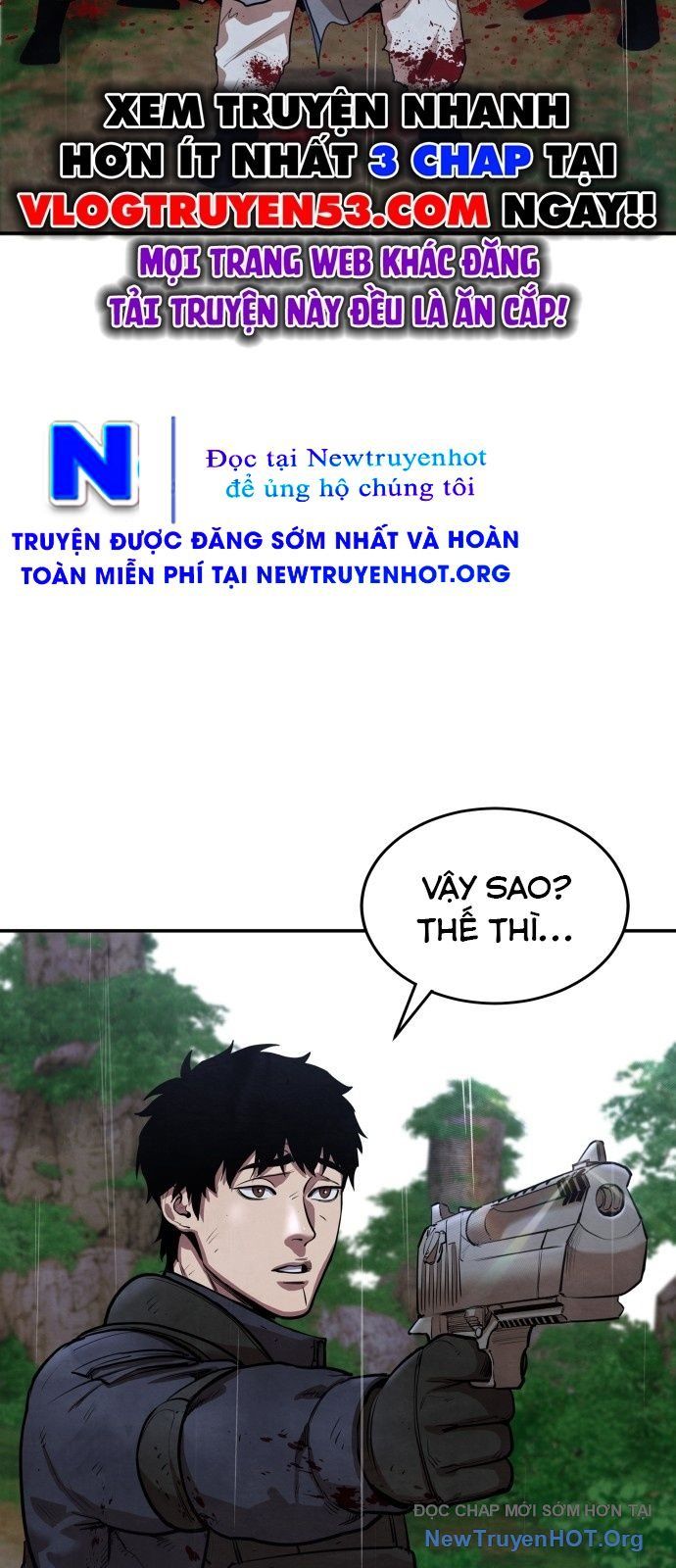 Tay Súng Chinh Phục Võ Lâm Chapter 52 - Trang 2