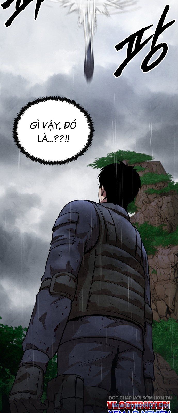 Tay Súng Chinh Phục Võ Lâm Chapter 52 - Trang 2