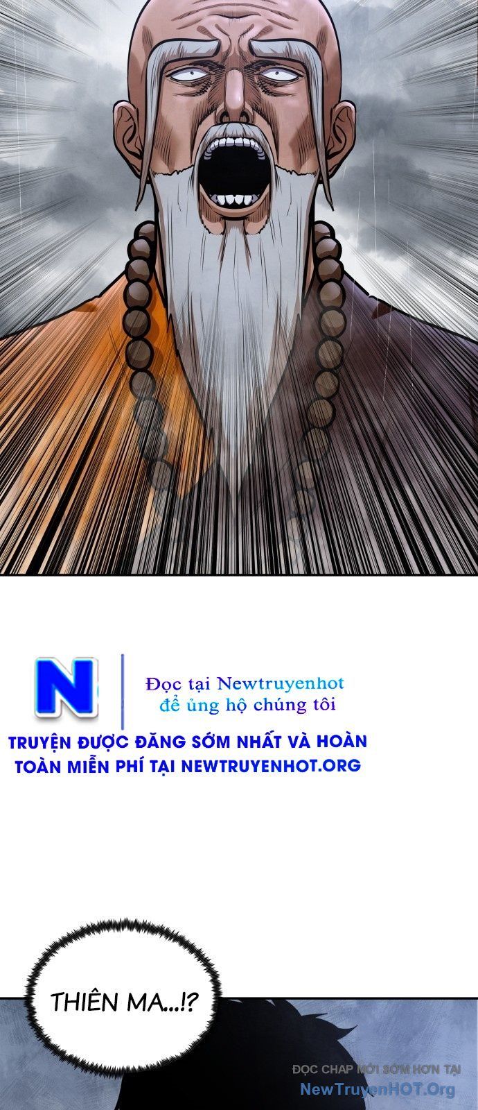 Tay Súng Chinh Phục Võ Lâm Chapter 52 - Trang 2