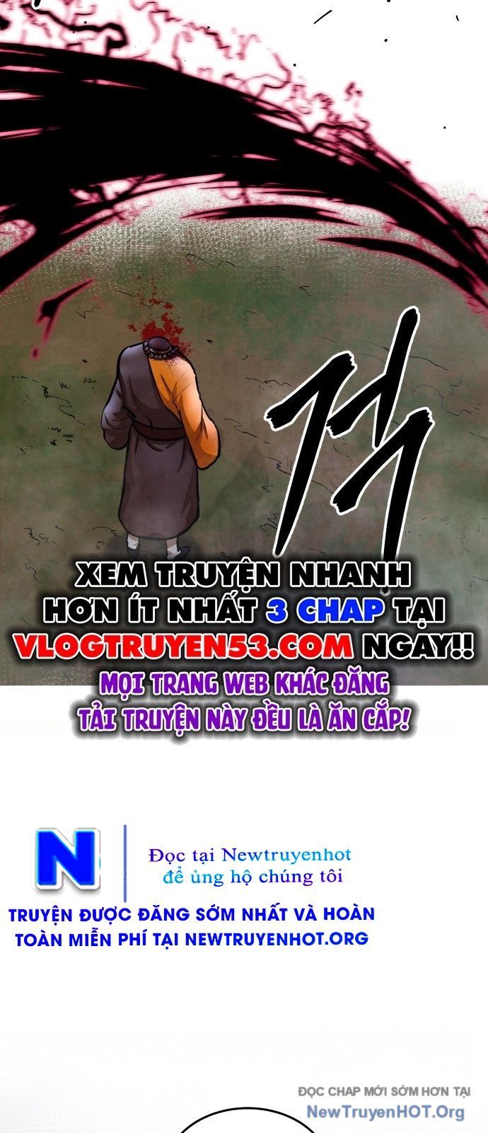 Tay Súng Chinh Phục Võ Lâm Chapter 52 - Trang 2