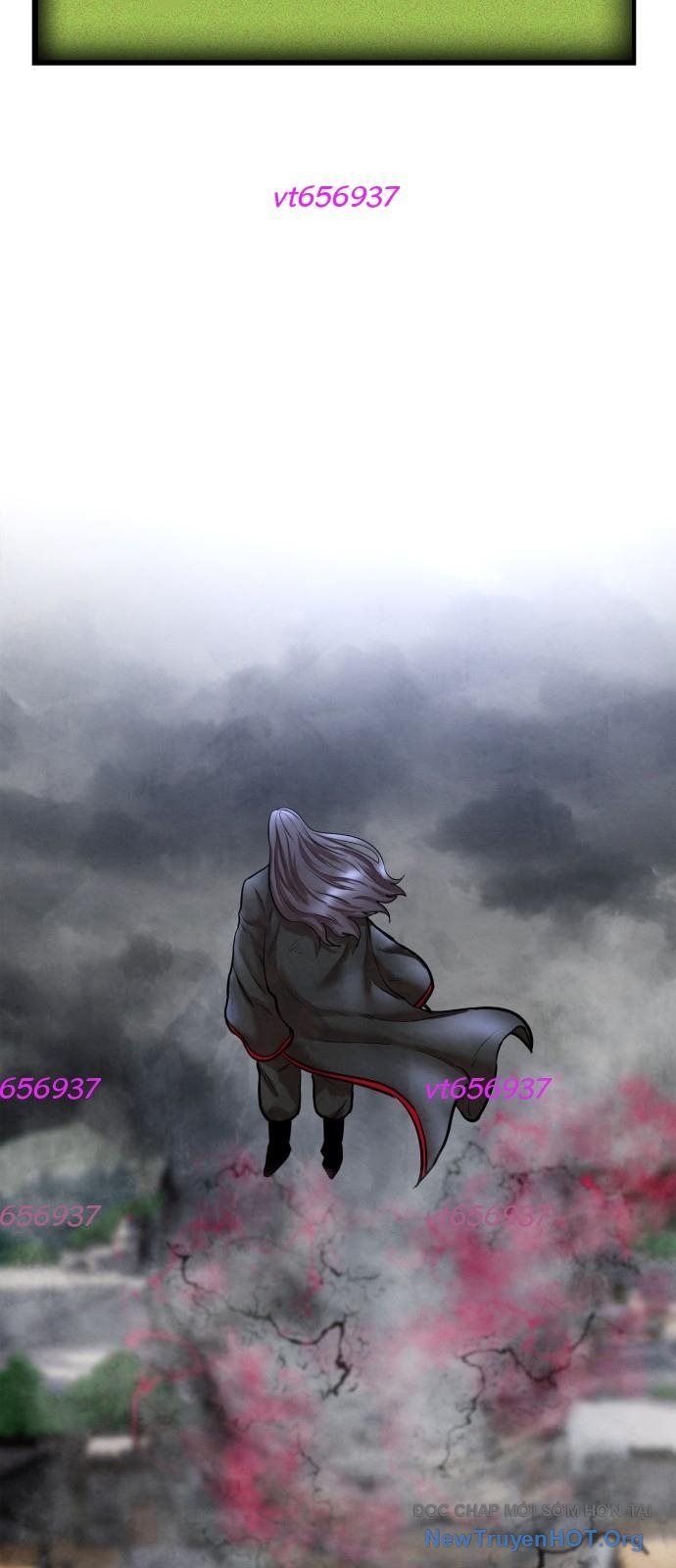 Tay Súng Chinh Phục Võ Lâm Chapter 52 - Trang 2