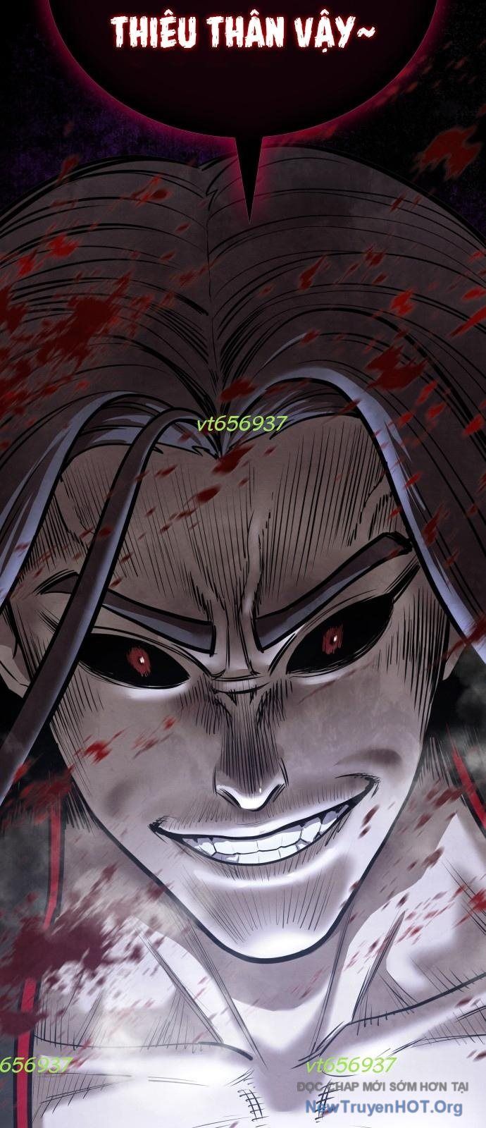 Tay Súng Chinh Phục Võ Lâm Chapter 52 - Trang 2