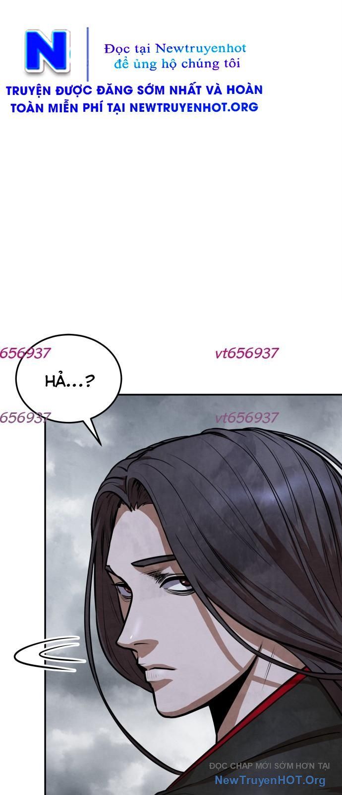 Tay Súng Chinh Phục Võ Lâm Chapter 52 - Trang 2