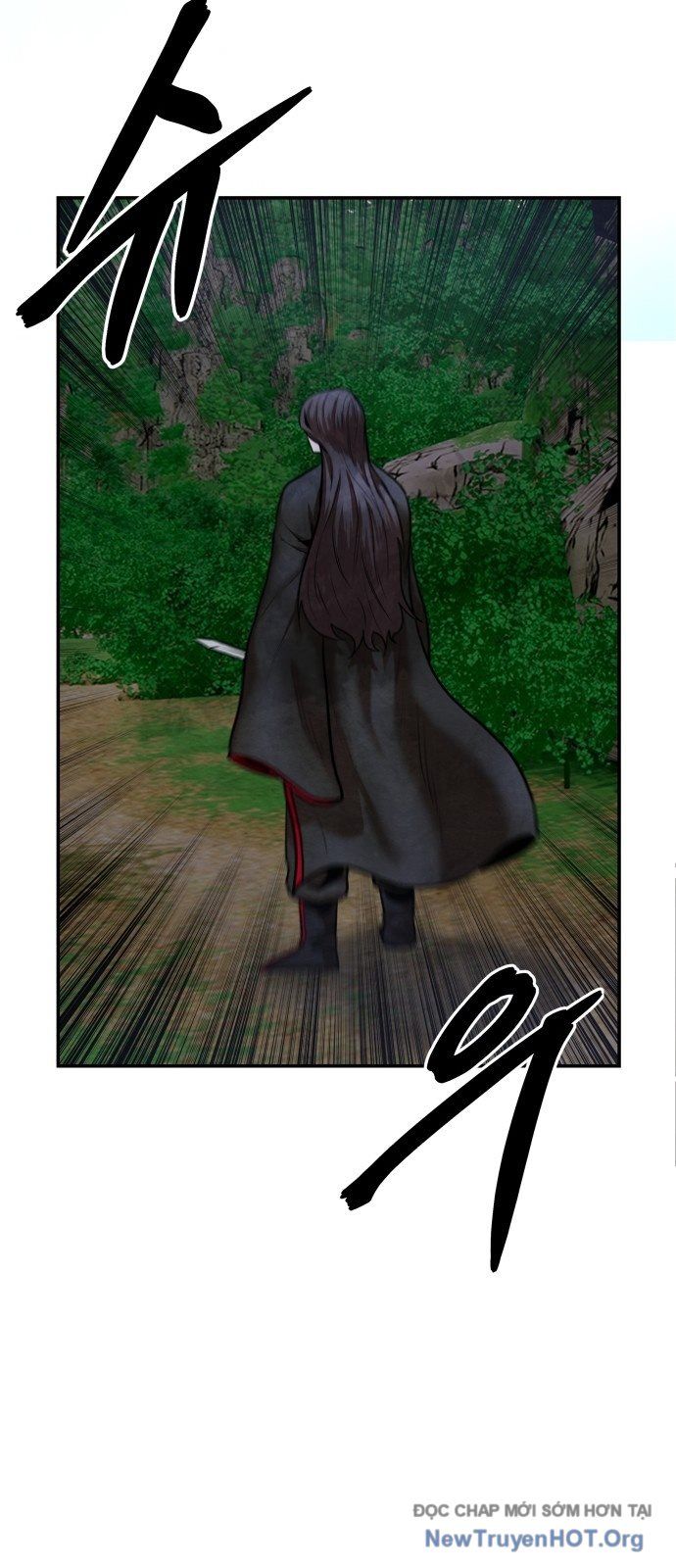 Tay Súng Chinh Phục Võ Lâm Chapter 52 - Trang 2