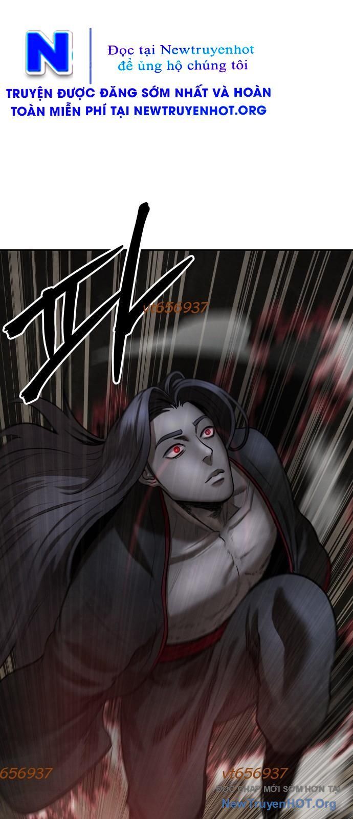 Tay Súng Chinh Phục Võ Lâm Chapter 53 - Trang 2