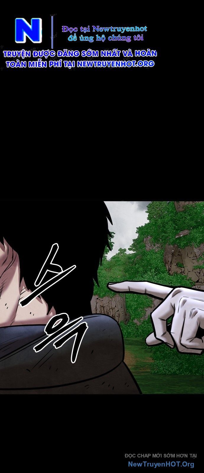 Tay Súng Chinh Phục Võ Lâm Chapter 53 - Trang 2