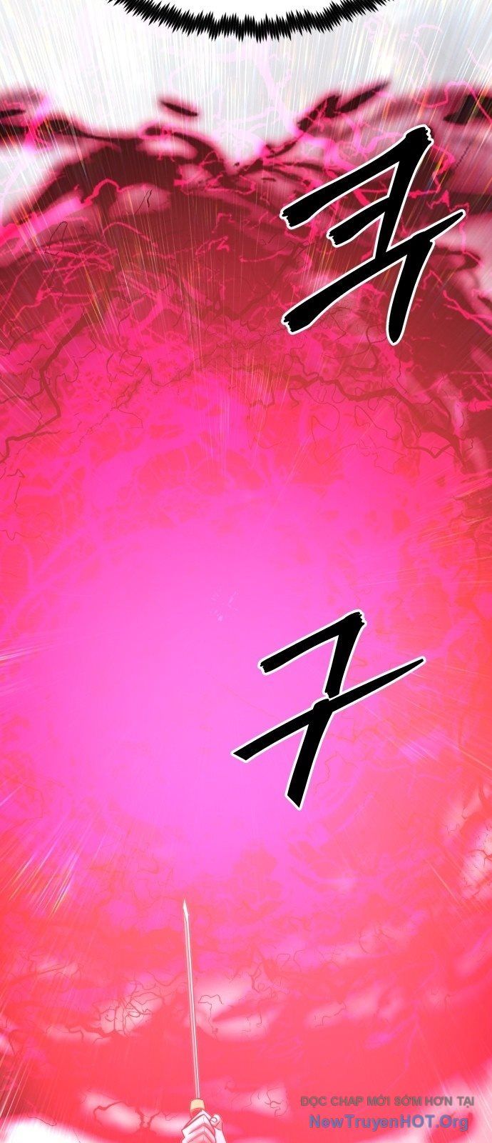 Tay Súng Chinh Phục Võ Lâm Chapter 53 - Trang 2
