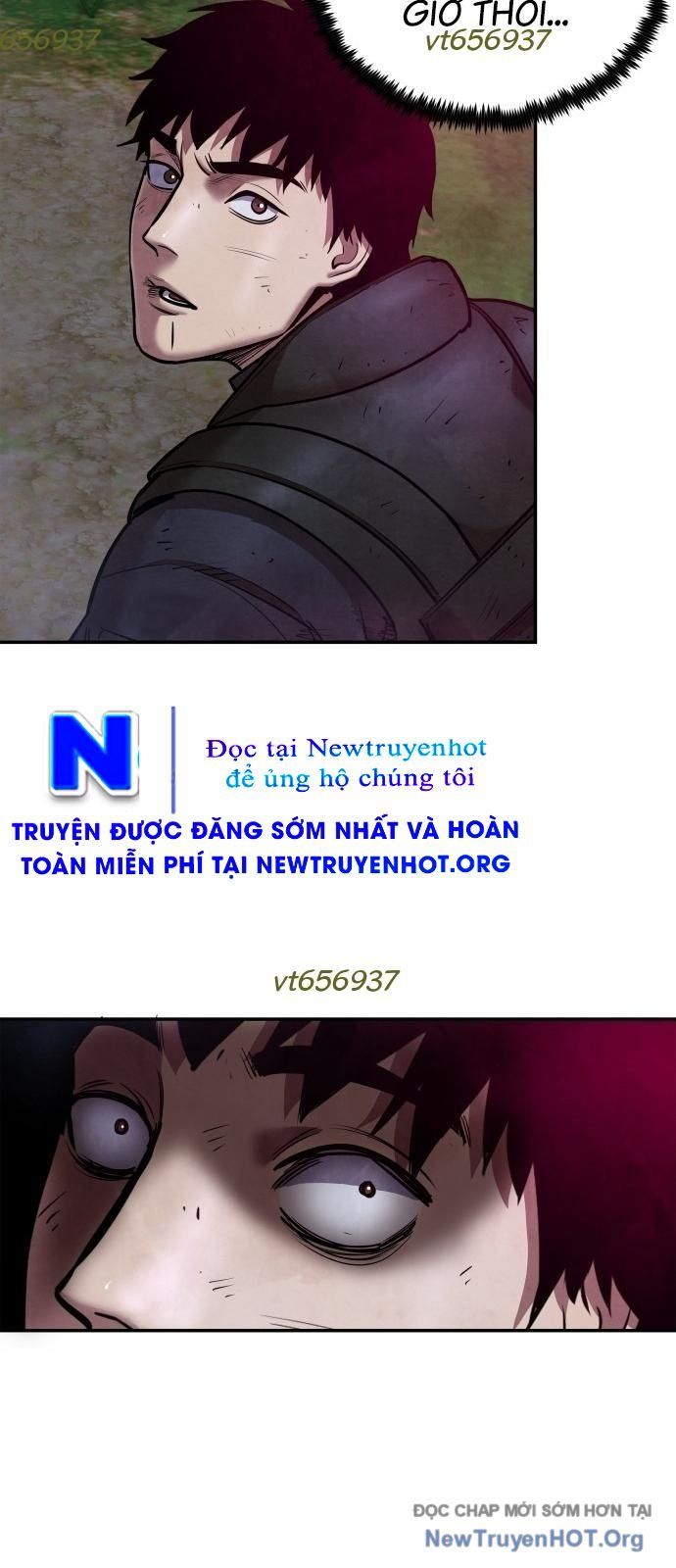 Tay Súng Chinh Phục Võ Lâm Chapter 53 - Trang 2