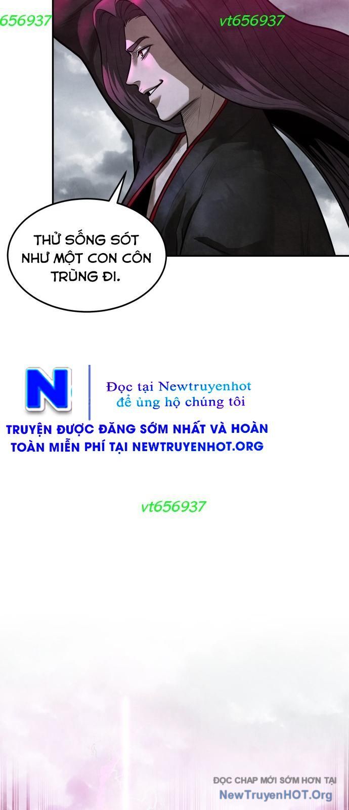 Tay Súng Chinh Phục Võ Lâm Chapter 53 - Trang 2