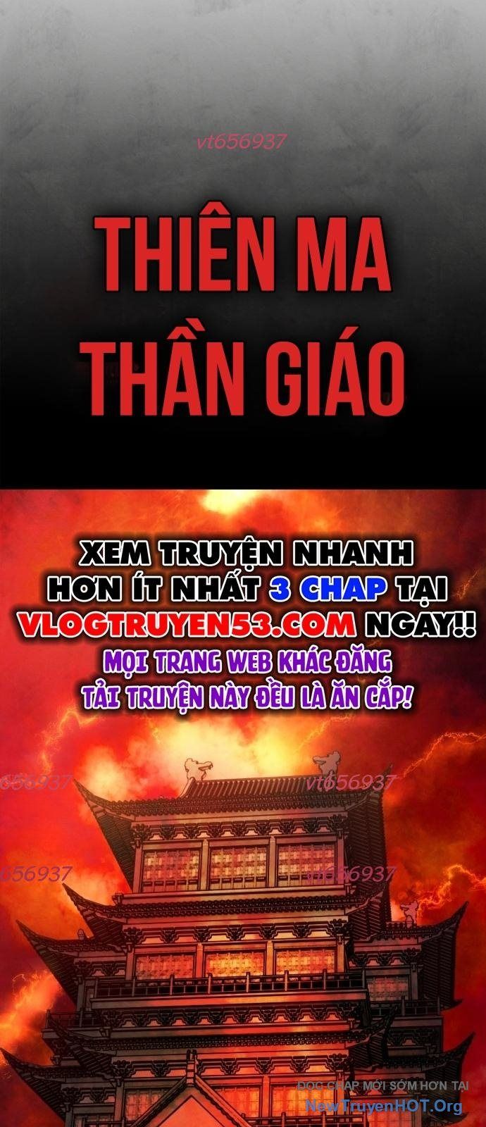 Tay Súng Chinh Phục Võ Lâm Chapter 53 - Trang 2