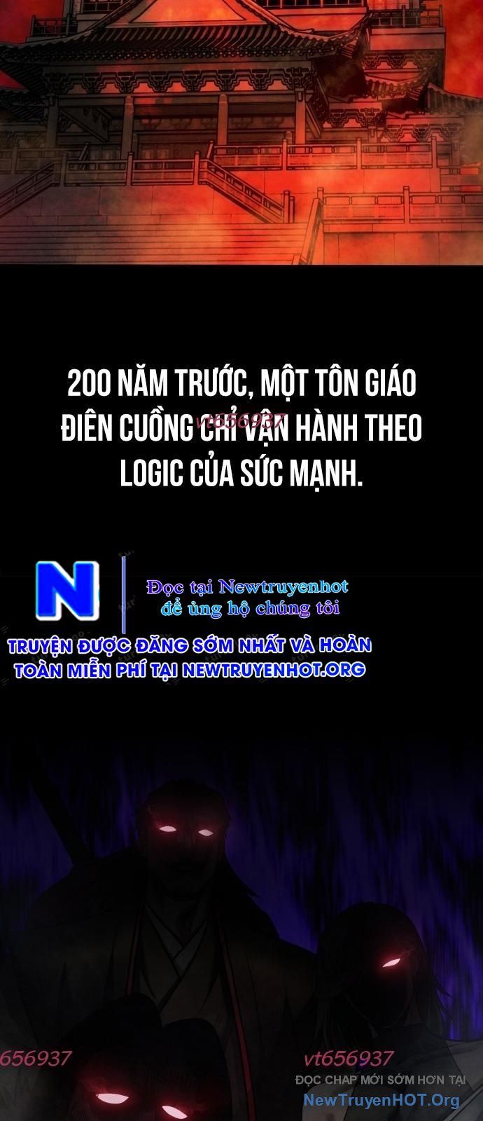 Tay Súng Chinh Phục Võ Lâm Chapter 53 - Trang 2