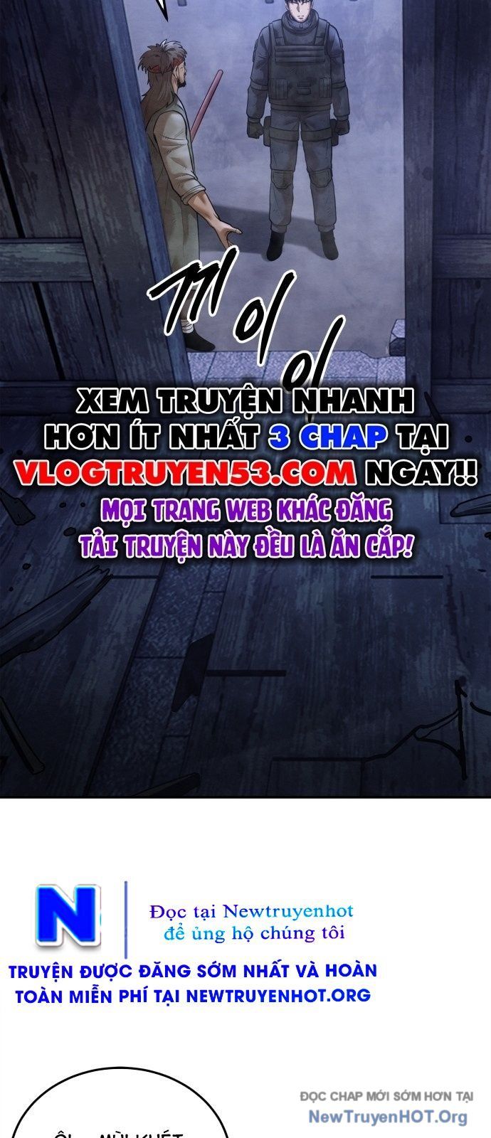 Tay Súng Chinh Phục Võ Lâm Chapter 54 - Trang 2
