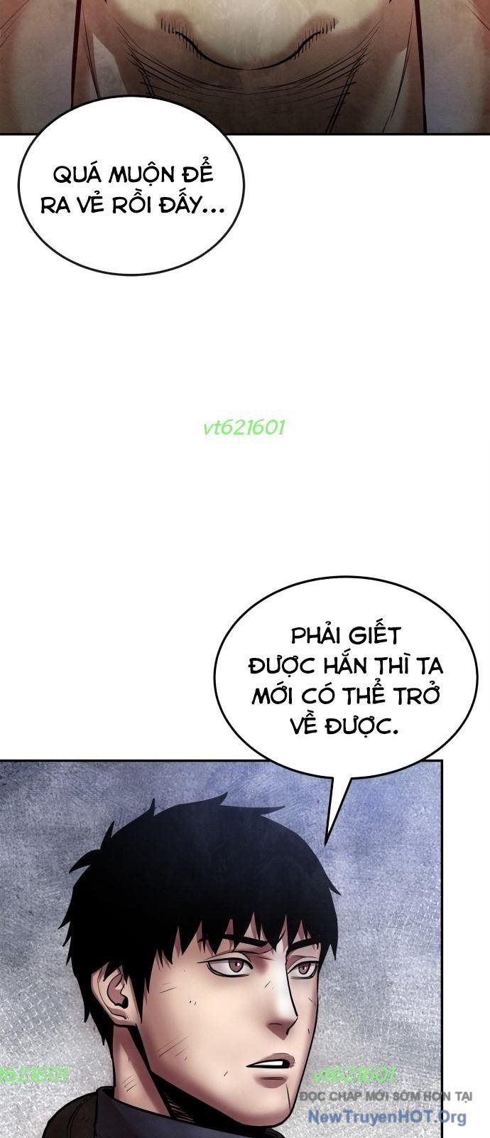 Tay Súng Chinh Phục Võ Lâm Chapter 54 - Trang 2