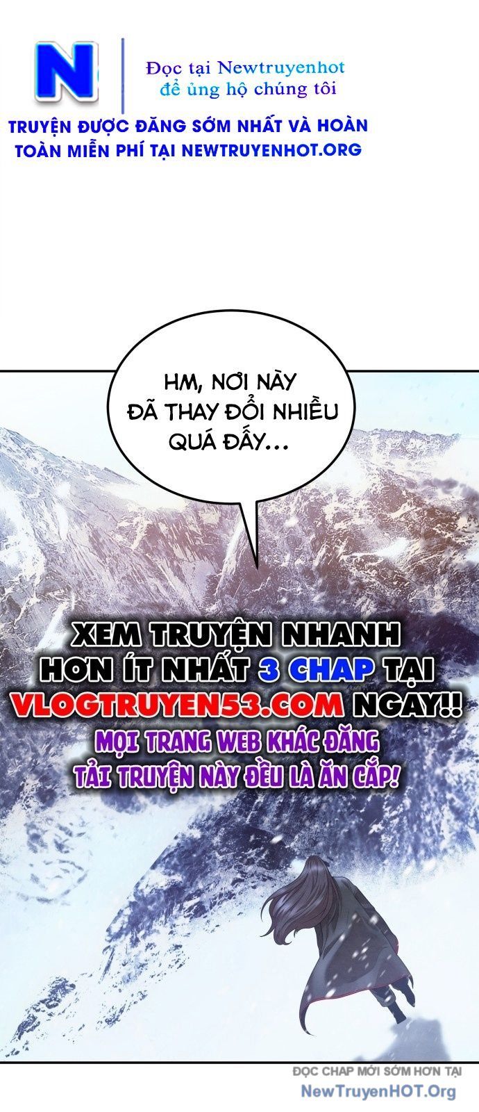 Tay Súng Chinh Phục Võ Lâm Chapter 54 - Trang 2