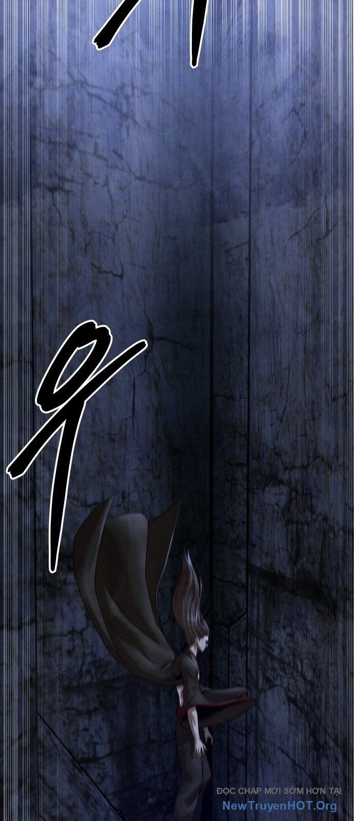 Tay Súng Chinh Phục Võ Lâm Chapter 54 - Trang 2