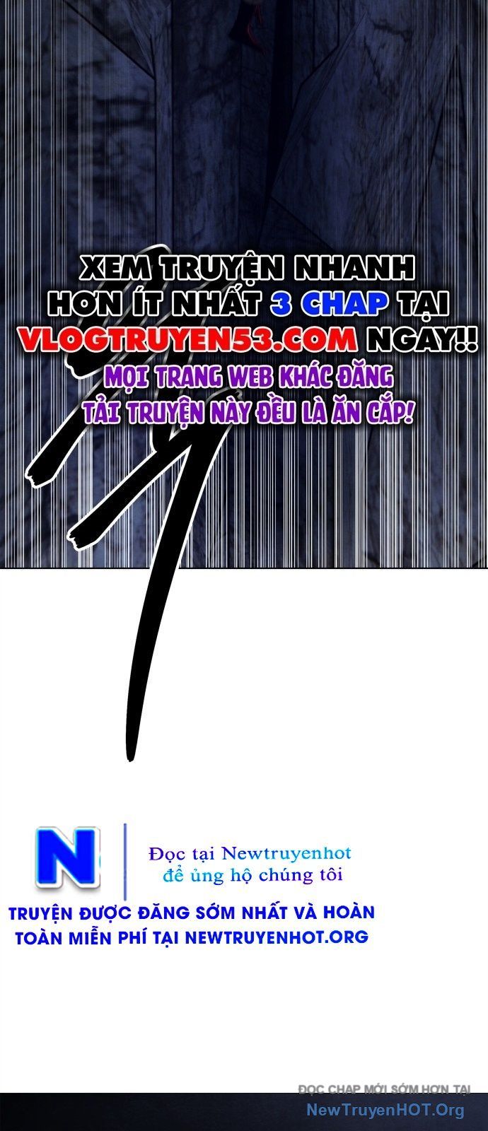 Tay Súng Chinh Phục Võ Lâm Chapter 54 - Trang 2
