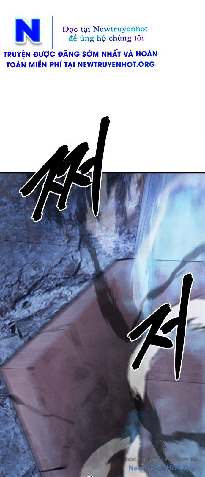 Tay Súng Chinh Phục Võ Lâm Chapter 54 - Trang 2