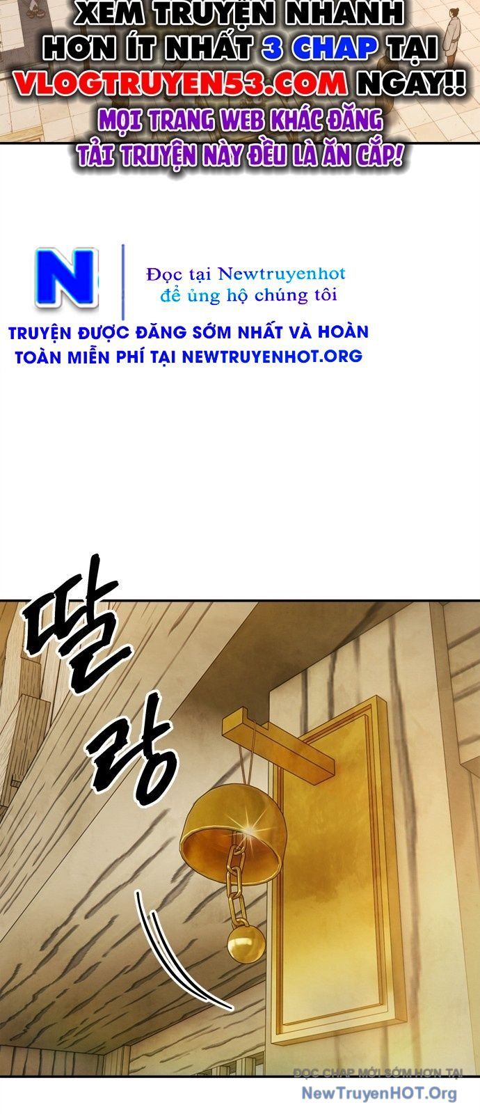 Tay Súng Chinh Phục Võ Lâm Chapter 55 - Trang 2