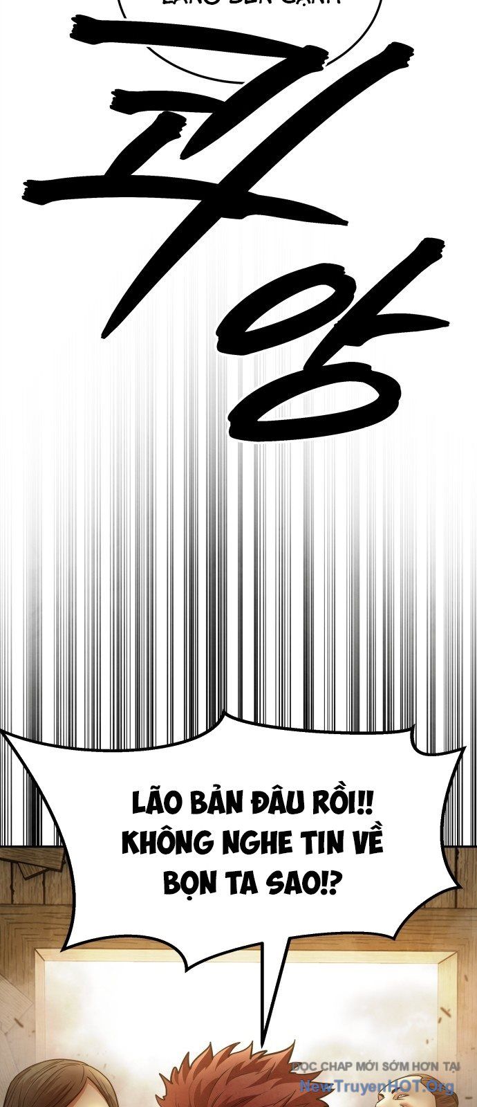 Tay Súng Chinh Phục Võ Lâm Chapter 55 - Trang 2