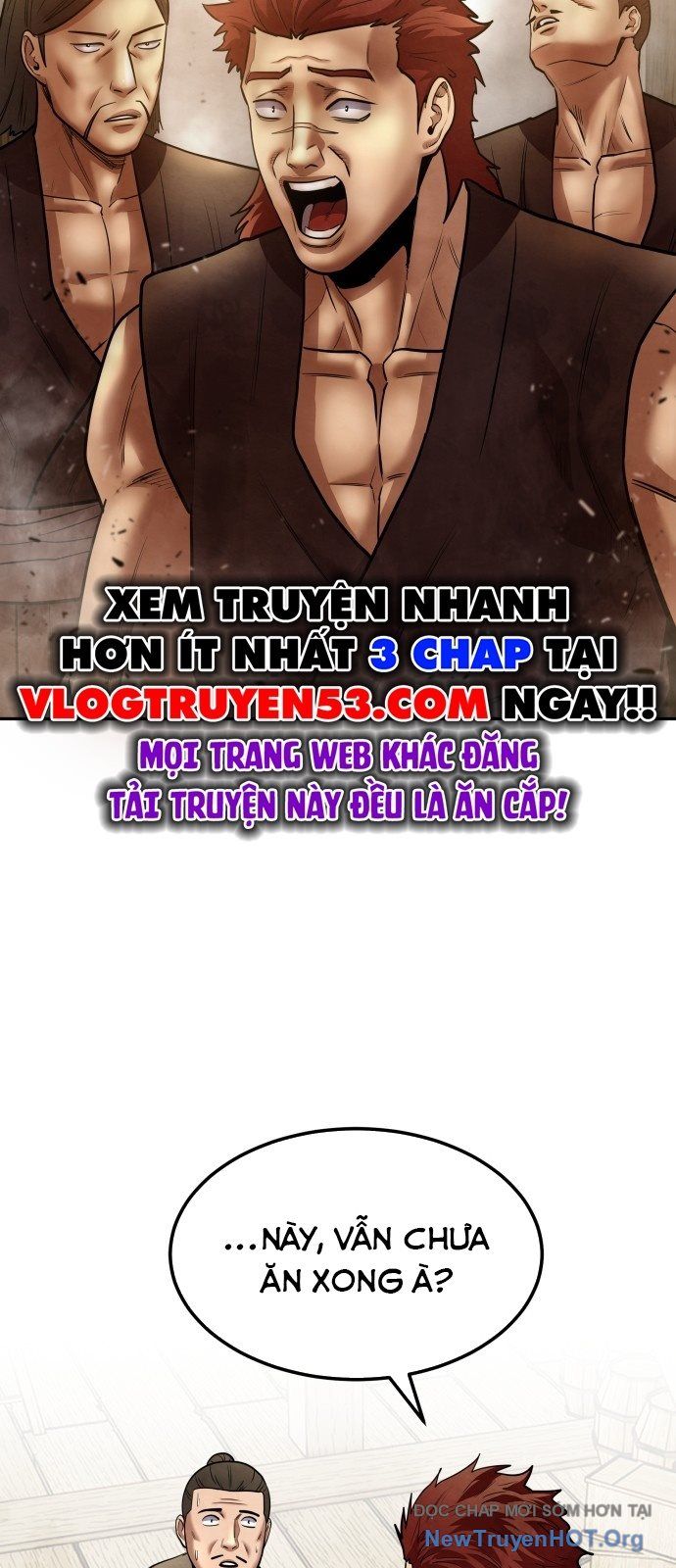 Tay Súng Chinh Phục Võ Lâm Chapter 55 - Trang 2