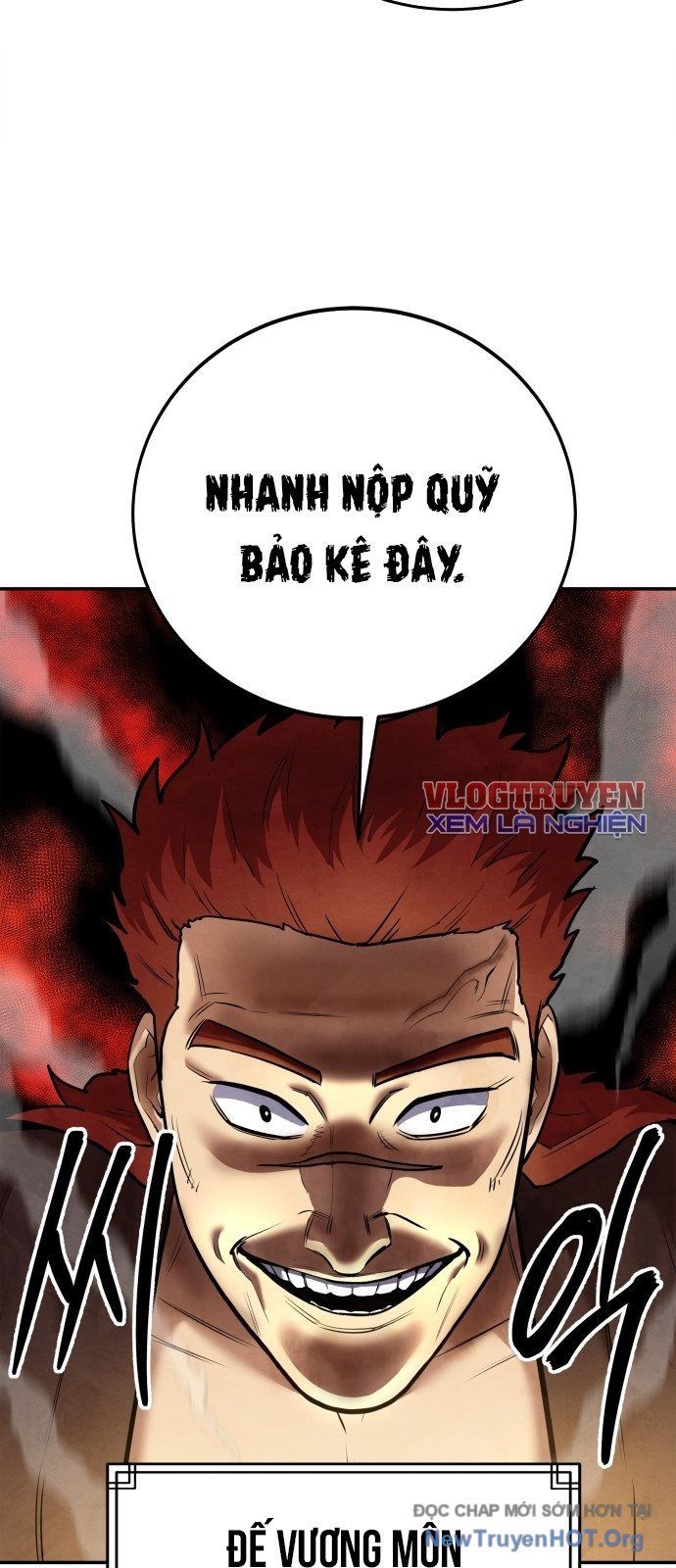 Tay Súng Chinh Phục Võ Lâm Chapter 55 - Trang 2