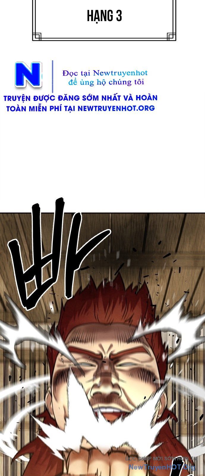 Tay Súng Chinh Phục Võ Lâm Chapter 55 - Trang 2