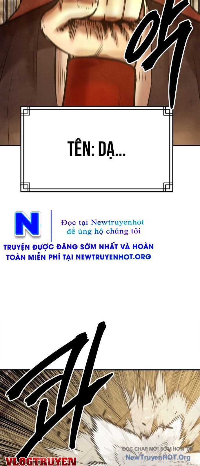 Tay Súng Chinh Phục Võ Lâm Chapter 55 - Trang 2