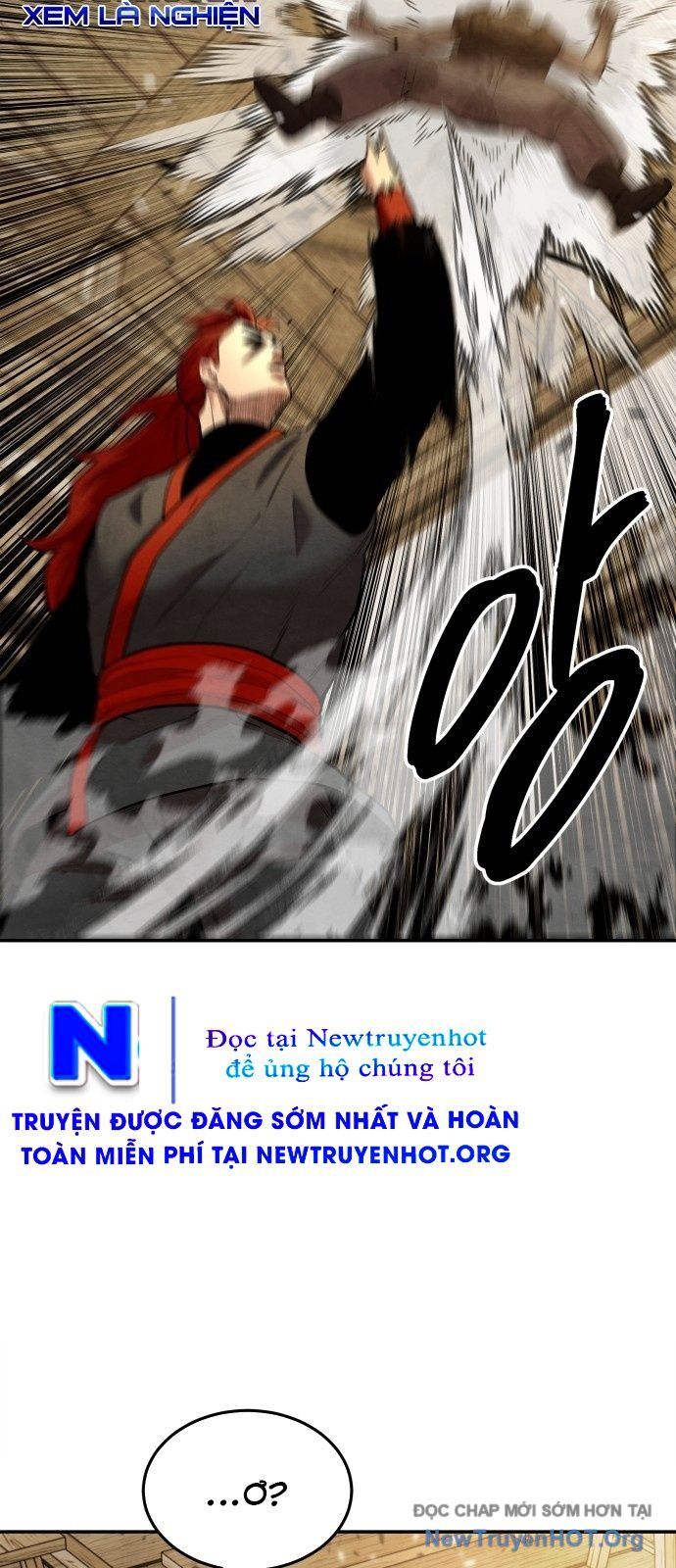 Tay Súng Chinh Phục Võ Lâm Chapter 55 - Trang 2