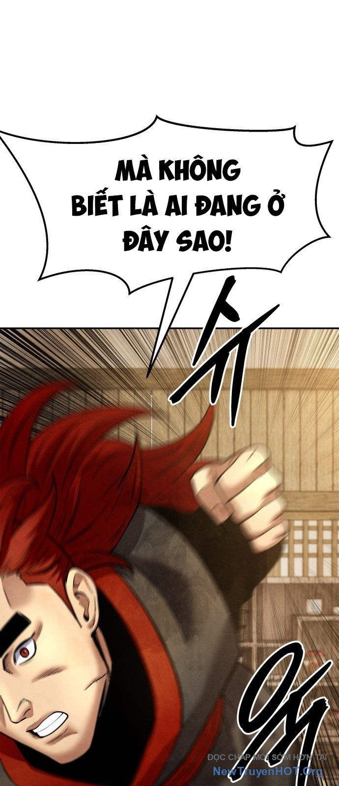 Tay Súng Chinh Phục Võ Lâm Chapter 55 - Trang 2