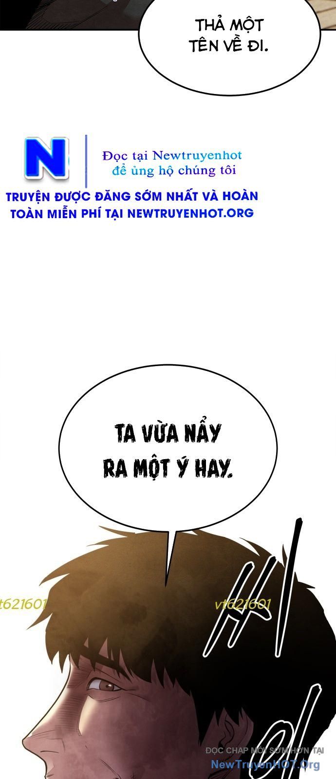 Tay Súng Chinh Phục Võ Lâm Chapter 55 - Trang 2