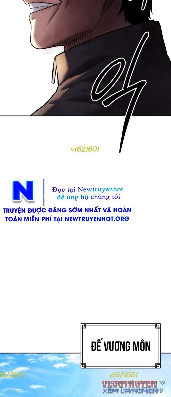 Tay Súng Chinh Phục Võ Lâm Chapter 55 - Trang 2