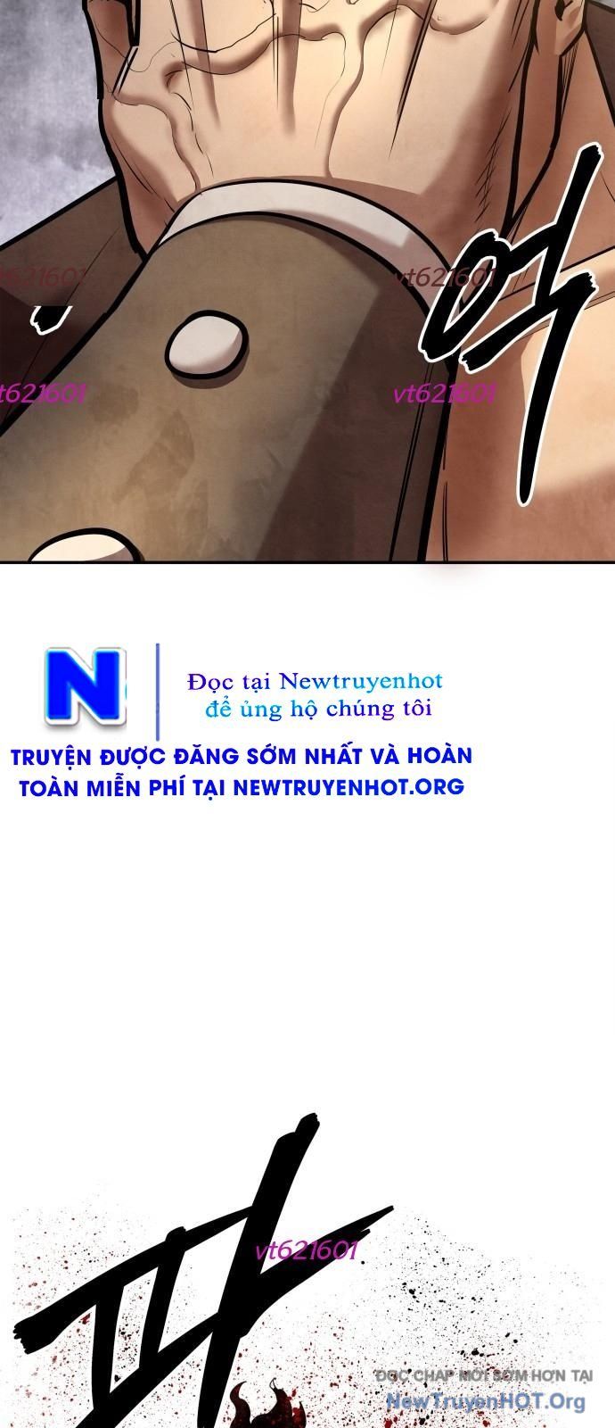 Tay Súng Chinh Phục Võ Lâm Chapter 55 - Trang 2