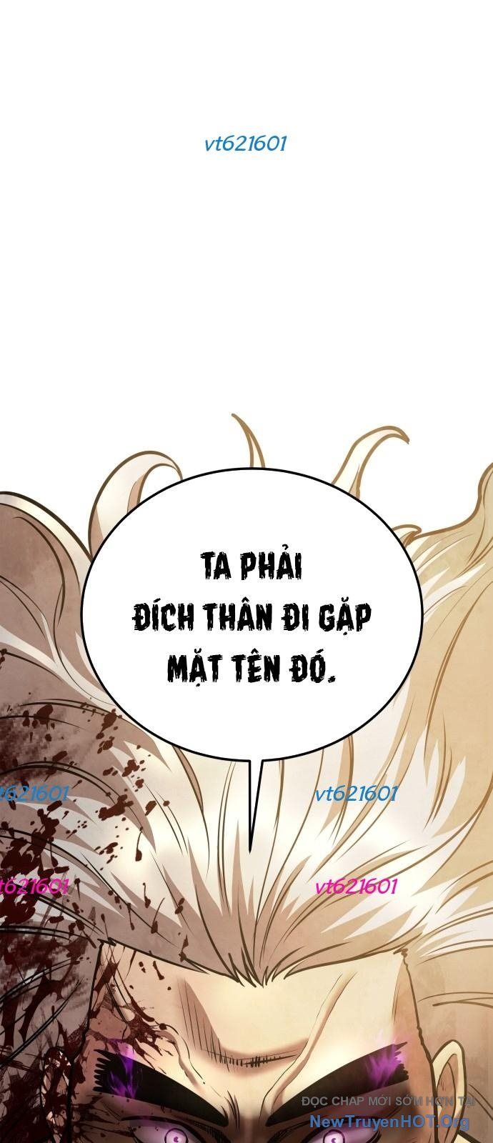 Tay Súng Chinh Phục Võ Lâm Chapter 55 - Trang 2