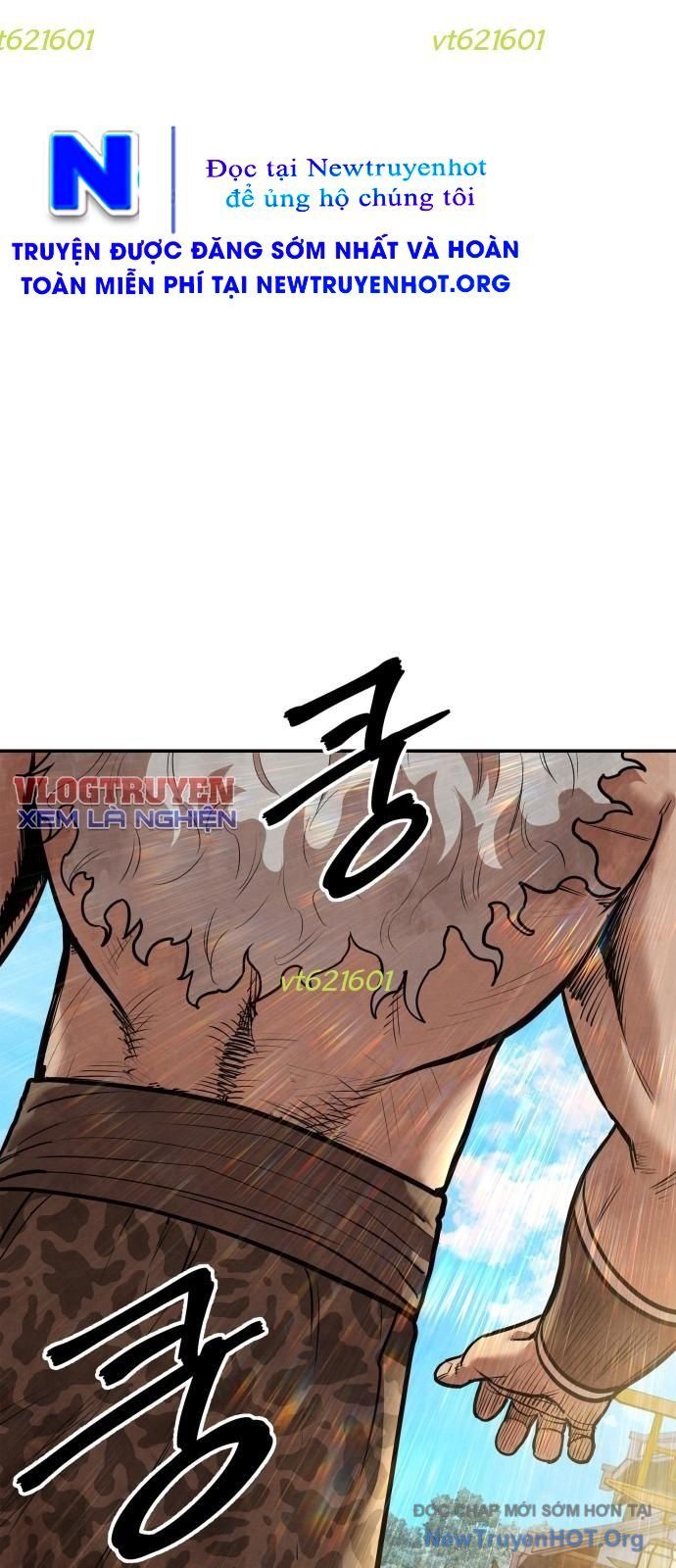 Tay Súng Chinh Phục Võ Lâm Chapter 55 - Trang 2