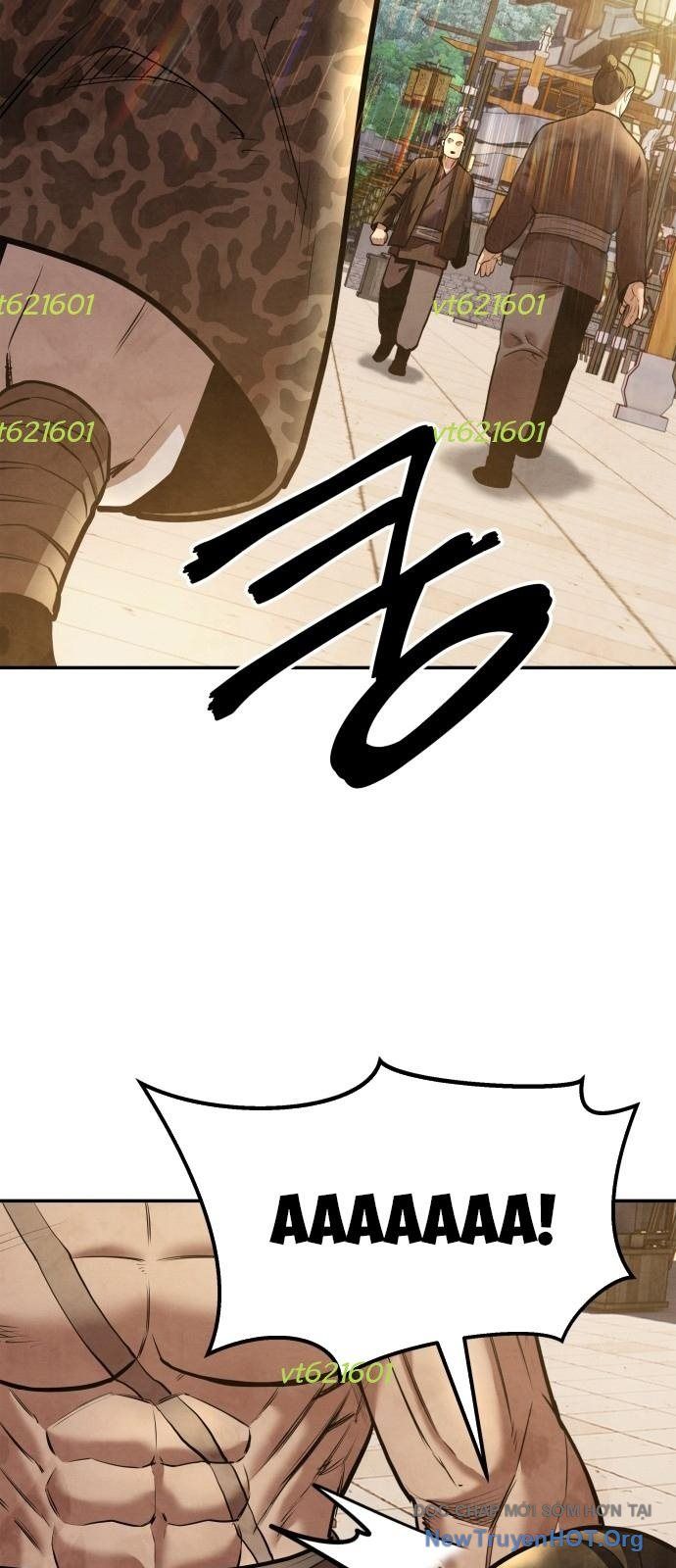Tay Súng Chinh Phục Võ Lâm Chapter 55 - Trang 2