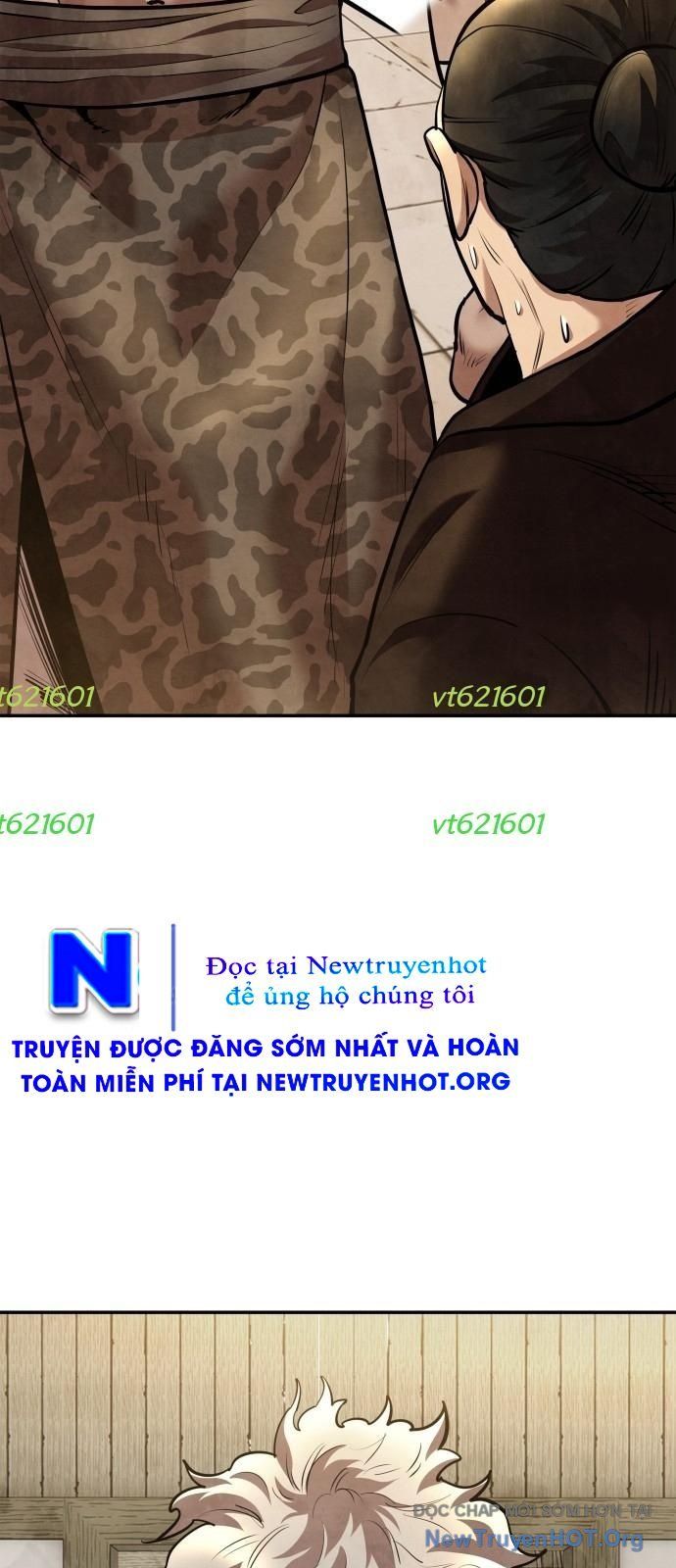 Tay Súng Chinh Phục Võ Lâm Chapter 55 - Trang 2