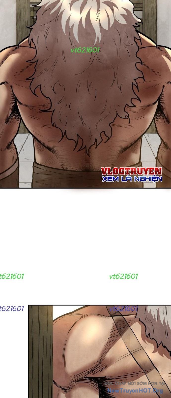 Tay Súng Chinh Phục Võ Lâm Chapter 55 - Trang 2