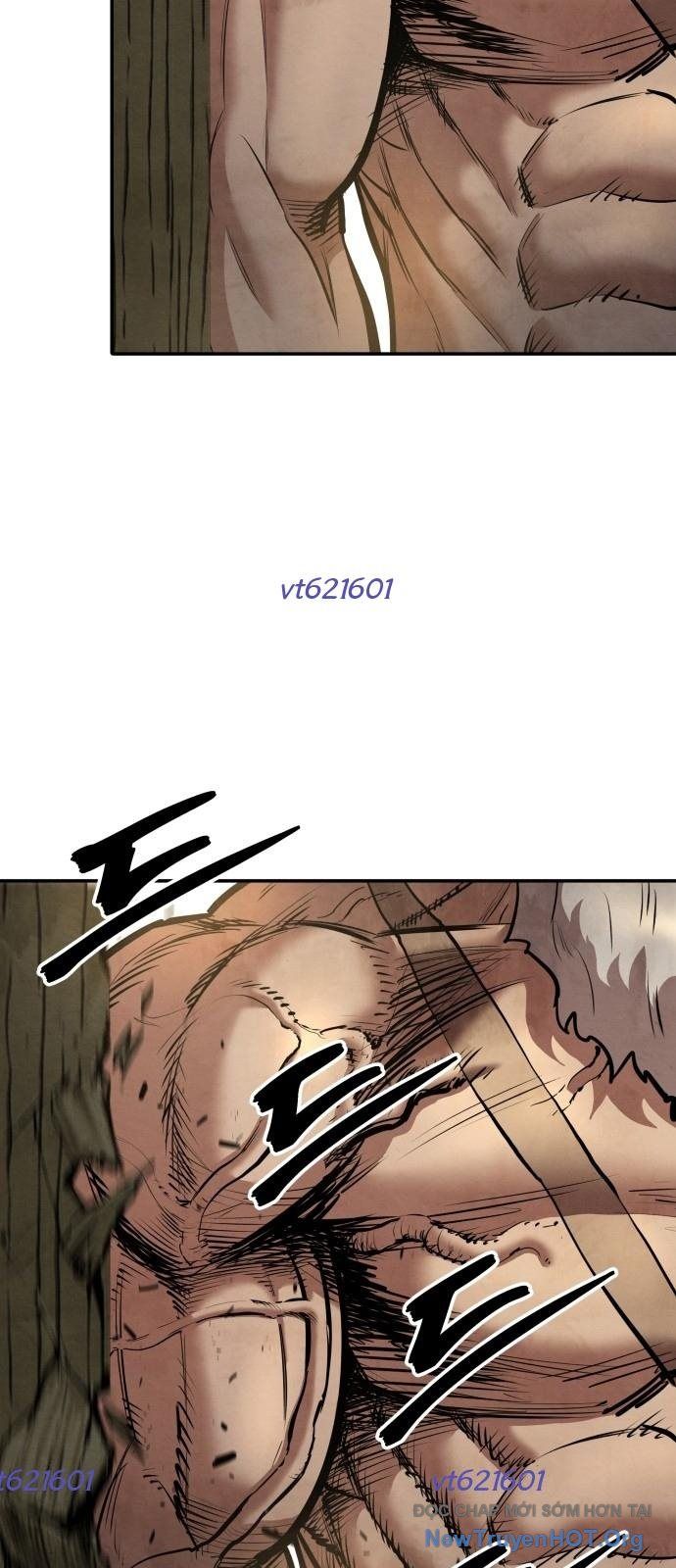 Tay Súng Chinh Phục Võ Lâm Chapter 55 - Trang 2