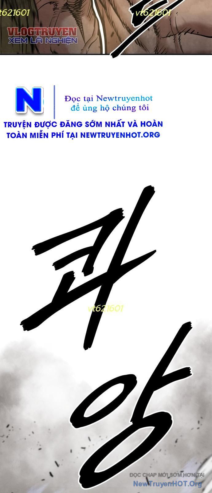 Tay Súng Chinh Phục Võ Lâm Chapter 55 - Trang 2