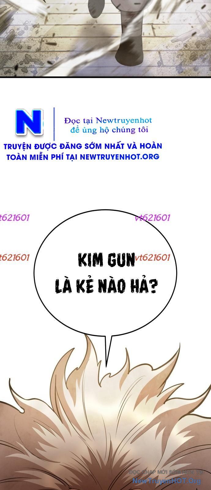 Tay Súng Chinh Phục Võ Lâm Chapter 55 - Trang 2