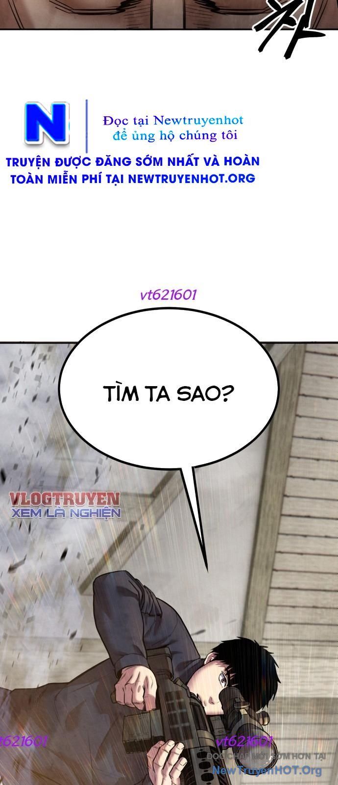 Tay Súng Chinh Phục Võ Lâm Chapter 55 - Trang 2