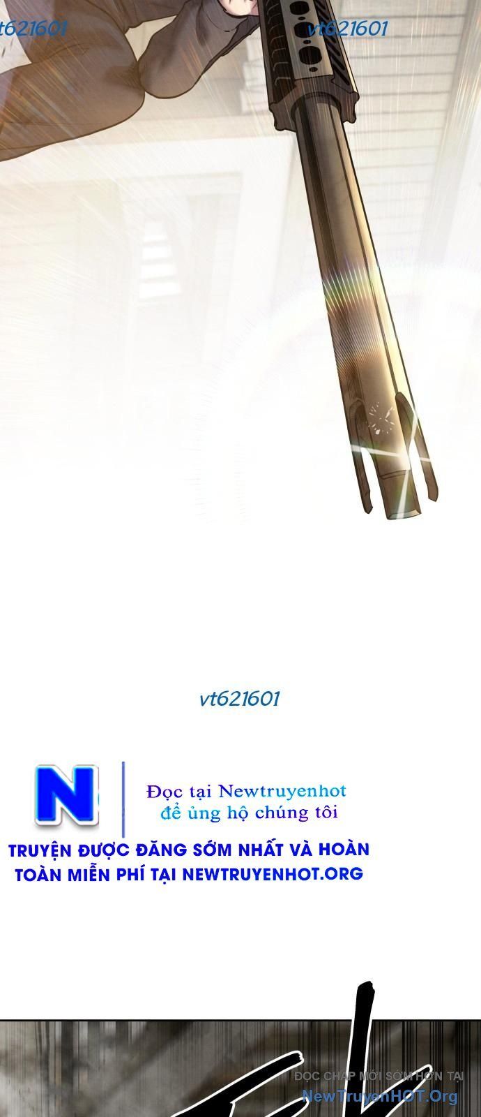Tay Súng Chinh Phục Võ Lâm Chapter 55 - Trang 2