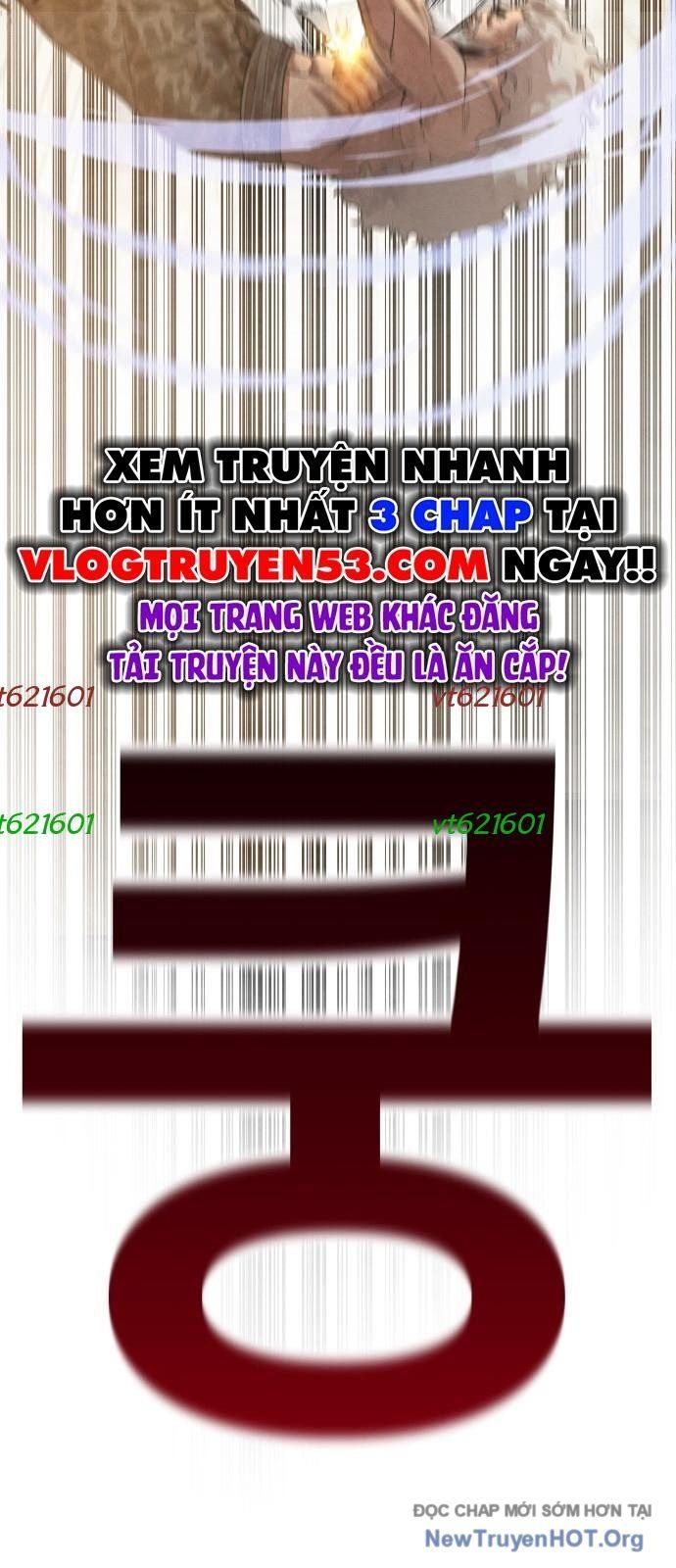 Tay Súng Chinh Phục Võ Lâm Chapter 55 - Trang 2