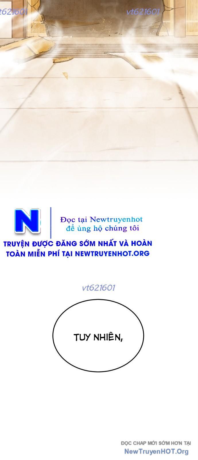 Tay Súng Chinh Phục Võ Lâm Chapter 55 - Trang 2