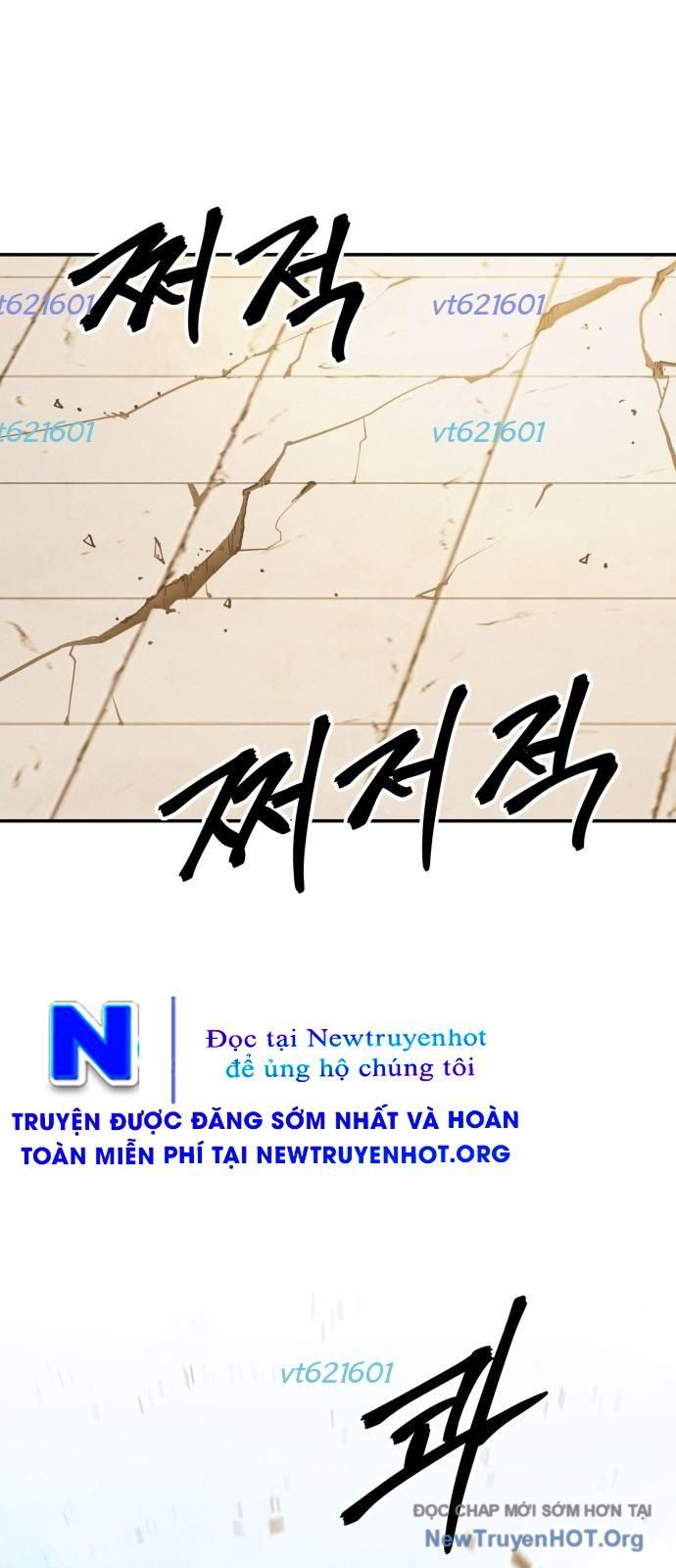 Tay Súng Chinh Phục Võ Lâm Chapter 55 - Trang 2