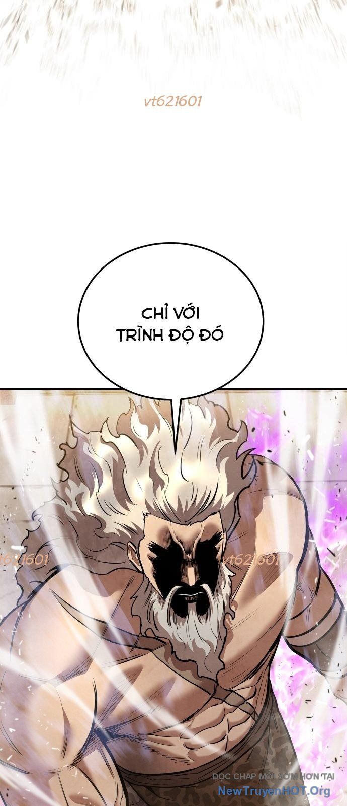 Tay Súng Chinh Phục Võ Lâm Chapter 55 - Trang 2