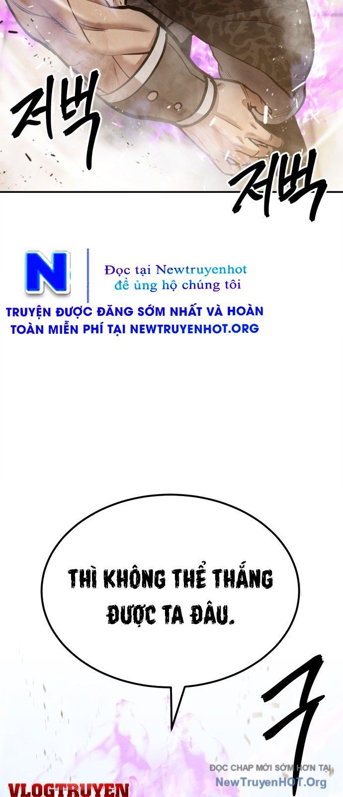 Tay Súng Chinh Phục Võ Lâm Chapter 55 - Trang 2