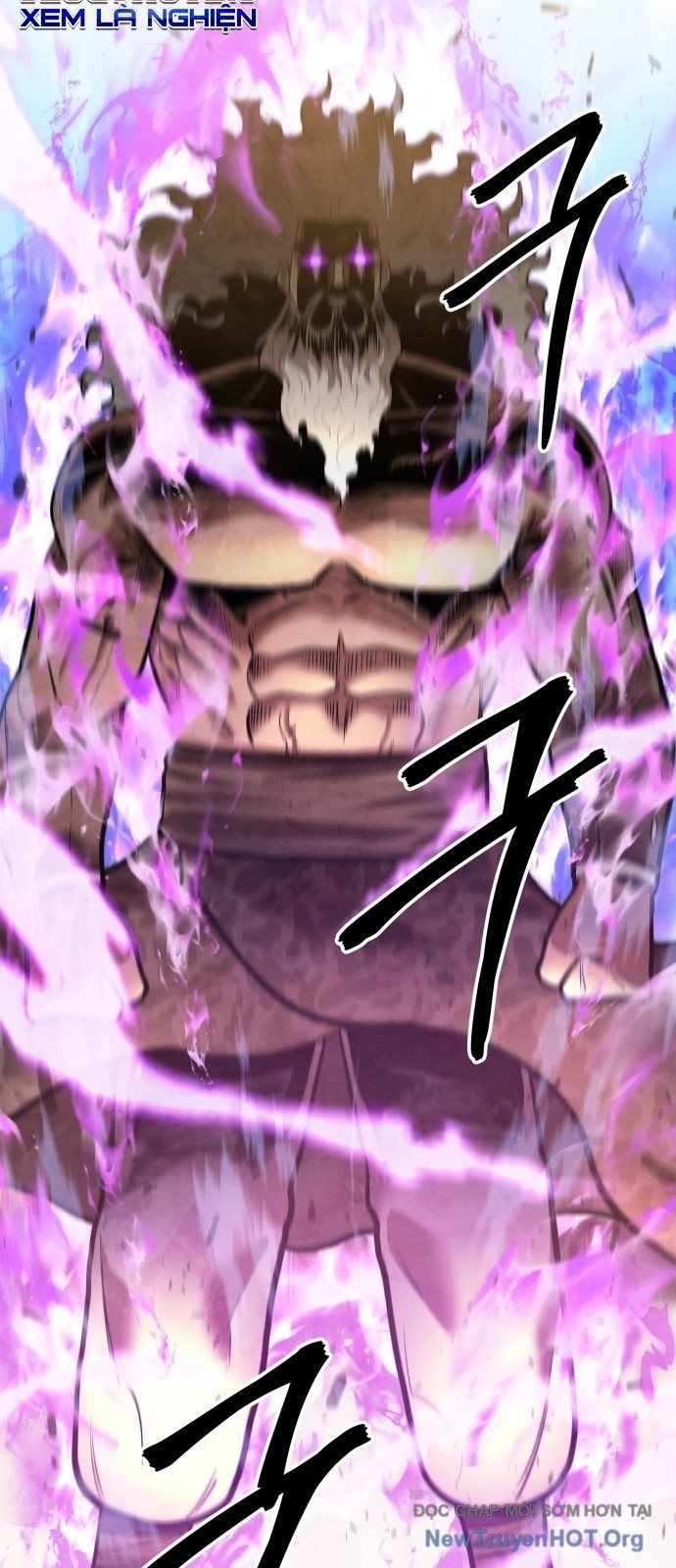 Tay Súng Chinh Phục Võ Lâm Chapter 55 - Trang 2